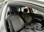 Opel Astra 1.4 Turbo Cosmo