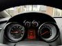 Opel Astra 1.4 Turbo Cosmo