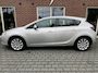 Opel Astra 1.4 Turbo Cosmo