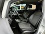 Opel Astra 1.4 Turbo Cosmo
