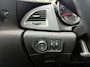 Opel Astra 1.4 Turbo Cosmo