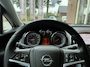 Opel Astra 1.4 Turbo Cosmo