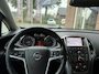 Opel Astra 1.4 Turbo Cosmo