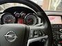 Opel Astra 1.4 Turbo Cosmo