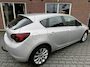 Opel Astra 1.4 Turbo Cosmo