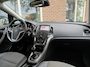 Opel Astra 1.4 Turbo Cosmo