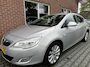 Opel Astra 1.4 Turbo Cosmo