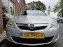 Opel Astra 1.4 Turbo Cosmo