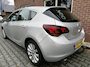 Opel Astra 1.4 Turbo Cosmo
