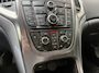 Opel Astra 1.4 Turbo Cosmo