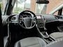 Opel Astra 1.4 Turbo Cosmo