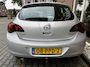Opel Astra 1.4 Turbo Cosmo