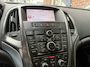 Opel Astra 1.4 Turbo Cosmo