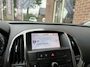 Opel Astra 1.4 Turbo Cosmo