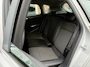Opel Astra 1.4 Turbo Cosmo
