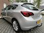 Opel Astra 1.4 Turbo Cosmo
