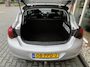 Opel Astra 1.4 Turbo Cosmo