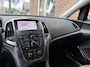 Opel Astra 1.4 Turbo Cosmo