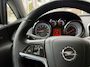 Opel Astra 1.4 Turbo Cosmo