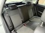 Opel Astra 1.4 Turbo Cosmo