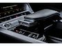 Audi Q8 e-tron 55 408pk quattro Advanced edition 115 kWh | Trekhaak | Luchtvering | Achteruitrijcamera