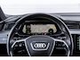 Audi Q8 e-tron 55 408pk quattro Advanced edition 115 kWh | Trekhaak | Luchtvering | Achteruitrijcamera
