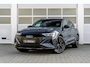 Audi Q8 e-tron 55 408pk quattro Advanced edition 115 kWh | Trekhaak | Luchtvering | Achteruitrijcamera