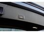 Audi Q8 e-tron 55 408pk quattro Advanced edition 115 kWh | Trekhaak | Luchtvering | Achteruitrijcamera