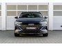 Audi Q8 e-tron 55 408pk quattro Advanced edition 115 kWh | Trekhaak | Luchtvering | Achteruitrijcamera