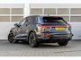 Audi Q8 e-tron 55 408pk quattro Advanced edition 115 kWh | Trekhaak | Luchtvering | Achteruitrijcamera