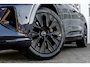 Audi Q8 e-tron 55 408pk quattro Advanced edition 115 kWh | Trekhaak | Luchtvering | Achteruitrijcamera