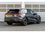 Audi Q8 e-tron 55 408pk quattro Advanced edition 115 kWh | Trekhaak | Luchtvering | Achteruitrijcamera