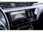 Audi Q8 e-tron 55 408pk quattro Advanced edition 115 kWh | Trekhaak | Luchtvering | Achteruitrijcamera