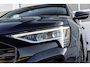 Audi Q8 e-tron 55 408pk quattro Advanced edition 115 kWh | Trekhaak | Luchtvering | Achteruitrijcamera