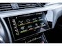 Audi Q8 e-tron 55 408pk quattro Advanced edition 115 kWh | Trekhaak | Luchtvering | Achteruitrijcamera