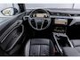 Audi Q8 e-tron 55 408pk quattro Advanced edition 115 kWh | Trekhaak | Luchtvering | Achteruitrijcamera