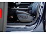 Audi Q8 e-tron 55 408pk quattro Advanced edition 115 kWh | Trekhaak | Luchtvering | Achteruitrijcamera