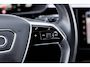 Audi Q8 e-tron 55 408pk quattro Advanced edition 115 kWh | Trekhaak | Luchtvering | Achteruitrijcamera