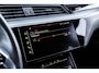 Audi Q8 e-tron 55 408pk quattro Advanced edition 115 kWh | Trekhaak | Luchtvering | Achteruitrijcamera