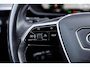 Audi Q8 e-tron 55 408pk quattro Advanced edition 115 kWh | Trekhaak | Luchtvering | Achteruitrijcamera