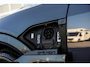 Audi Q8 e-tron 55 408pk quattro Advanced edition 115 kWh | Trekhaak | Luchtvering | Achteruitrijcamera