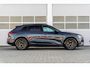Audi Q8 e-tron 55 408pk quattro Advanced edition 115 kWh | Trekhaak | Luchtvering | Achteruitrijcamera