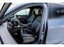 Audi Q8 e-tron 55 408pk quattro Advanced edition 115 kWh | Trekhaak | Luchtvering | Achteruitrijcamera