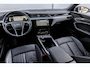Audi Q8 e-tron 55 408pk quattro Advanced edition 115 kWh | Trekhaak | Luchtvering | Achteruitrijcamera