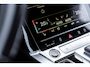 Audi Q8 e-tron 55 408pk quattro Advanced edition 115 kWh | Trekhaak | Luchtvering | Achteruitrijcamera