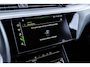 Audi Q8 e-tron 55 408pk quattro Advanced edition 115 kWh | Trekhaak | Luchtvering | Achteruitrijcamera