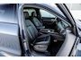 Audi Q8 e-tron 55 408pk quattro Advanced edition 115 kWh | Trekhaak | Luchtvering | Achteruitrijcamera