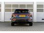 Audi Q8 e-tron 55 408pk quattro Advanced edition 115 kWh | Trekhaak | Luchtvering | Achteruitrijcamera