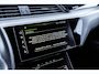 Audi Q8 e-tron 55 408pk quattro Advanced edition 115 kWh | Trekhaak | Luchtvering | Achteruitrijcamera