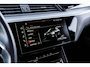 Audi Q8 e-tron 55 408pk quattro Advanced edition 115 kWh | Trekhaak | Luchtvering | Achteruitrijcamera